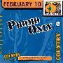 Various Artist -《Promo Only Country Radio February 2010》[MP3]