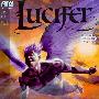 《路西法》(Lucifer)[1-13卷连载中][漫画]美国DC公司全彩英文版[压缩包]