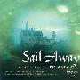 The Taliesin Orchestra 塔利辛乐团 -《启航远行 - 塔利辛乐团的恩雅之旅》(Sail Away - The Taliesin Orchestra Plays the Music of Enya)(FLAC+MP3)[FLAC]