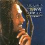 Bob Marley & The Wailers -《Natural Mystic: The Legend Lives On》[MP3]