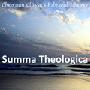 《神学大全》(Summa Theologica)(Thomas Aquinas, Saint (1225?-1274))文字版[PDF]