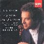 帕尔曼 -《J.S.巴赫：无伴奏小提琴奏鸣曲与组曲》(J.S.Bach：SONATAS AND PARTITAS)1988[FLAC]