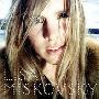 lisa miskovsky -《镜之边缘》(MTV)