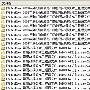 《AE HIVE 2009系列年模板一次性打包镜像》(After Effects Projects)ISO[光盘镜像]
