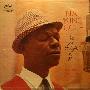 Nat King Cole -《The Very Thought Of You》[WV]
