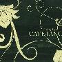 Cayetano -《The Big Fall》[FLAC]