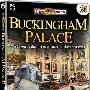 《隐藏的秘密：白金汉宫》(Hidden Mysteries: Buckingham Palace)[光盘镜像]