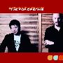 Schiller & Lang Lang -《Time for Dreams》[EP][iTunes Plus AAC]