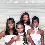 Destiny's Child -《The Writing's On the Wall》[iTunes Plus AAC]