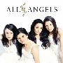 All Angels -《All Angels》[iTunes Plus AAC]