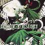 《Another History 》[C77][C9][東方][同人音楽][附BK][TTA]