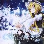 《Masterpiece》[C77][Alice Music][東方][同人音楽][附BK][TTA]