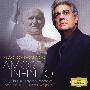 多明戈 (Plácido Domingo) -《无限的爱》(<Amore Infinito>)Tunes Plus AAC