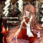 《Corruption Maqam》[C77][MetaLuna][東方][同人音楽][附BK][TTA]