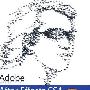 《柯达Preps拼版软件》(Kodak Preps Imposition Software v6.0 Bulid 907 Multilingua)多国语言含中文[压缩包]