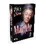 《马普尔小姐探案 第二季》(Agatha Christie's Marple season 2)4集全[DVDRip]