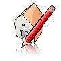 《Google SketchUp (Pro) 7.1.6087 / 6.0.312 / 5.0.232 简体中文版 之 永不重装版 全套收集》(SketchUp Cloud Edition Complete Collection)[云端资源包]