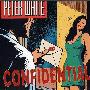 Peter White -《Confidentia》[FLAC]