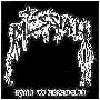Messiah -《Hymn to Abramelin》[Remastered 2002][MP3]