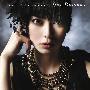 柴咲コウ(Kou Shibasaki) -《Love Paranoia》专辑[FLAC]