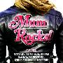Various Artists -《Mum Rocks!》[MP3]