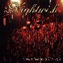 Nightwish -《From Wishes To Eternity》[DVDISO]