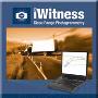 《数字图像3D测量软体》(Photometrix.iWitnessPRO)v1.1.1[压缩包]