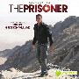 Rupert Gregson-Williams -《囚徒》(The Prisoner)TV Soundtrack Score[MP3]