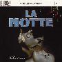《夜》(La Notte  )英国二区MOC大师收藏版/原创[DVDRip]