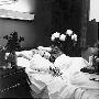 Antony And The Johnsons -《I Am A Bird Now》[FLAC]