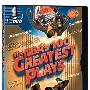 《NBA百大巅峰瞬间》(The NBA 100 Greatest Plays)[DVDRip]