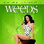 原声大碟 -《单身毒妈 第四季》(Weeds Music from the Series Vol.4)[MP3]