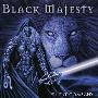 Black Majesty -《Silent Company》[MP3]