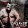 Cipher System -《Central Tunnel 8》[MP3]