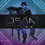 Jean -《Out the Box》[Bonus Track Version][iTunes Plus AAC]