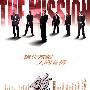 《枪火》(The Mission)国语电影音频版[MP3]