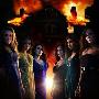 《姐妹联谊会惊魂》(Sorority Row)[DVDRip]
