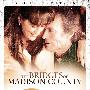 《廊桥遗梦》(Bridges of Madison County)上译电影音频版[MP3]