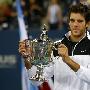 《2009美国网球公开赛.男单决赛》(US.OPEN.2009.Men's.final)MKV