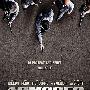 《装甲车》(Armored)[DVDRip]