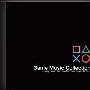 原声大碟 -《SCE Japan BEST 游戏音乐精选》(Sony Computer Entertainment Japan BEST,Game Music Collection)[MP3]