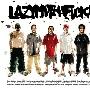 LMF -《Finalazy》[APE]
