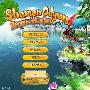《疯狂萨满热带大冒险》(Shaman Odyssey-Tropic Adventure)[安装包]
