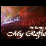 仓木麻衣 Mai Kuraki -《My Reflection 演唱会2002－2003精选合集》[DVDRip]