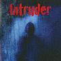 《入侵者》(Intruder)[DVDRip]