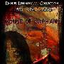 《孤儿之家》(House Of Orphans)[DVDRip]