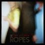 The Ropes -《Be My Gun》[EP][MP3]