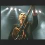 Garbage -《Live at Rock Am Ring 2005》[TVRip]