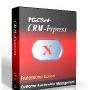 《客户管理软件》(CRM-Express Professiona Edition)v2010.1.3.0破解版[压缩包]