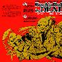 《死神摇滚》(Rock'n Roll is DEAD)[01完结][漫画][日本大都社正式授权台湾中文版][压缩包]